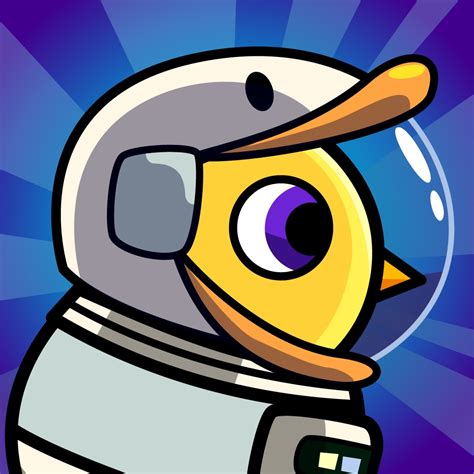 poki 6|duck life 6 poki.